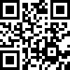 https://khabaronline.ir/x845Y