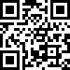 https://khabaronline.ir/xdmkL