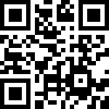 https://khabaronline.ir/xjLNm