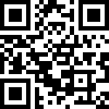 https://khabaronline.ir/xgmjv
