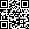 https://khabaronline.ir/xkrh9