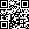 https://khabaronline.ir/x7nFk