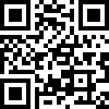 https://khabaronline.ir/x6K8y
