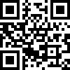 https://khabaronline.ir/xhmDd
