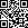 https://khabaronline.ir/xfp3v