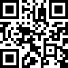 https://khabaronline.ir/xhtHT