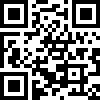 https://khabaronline.ir/xjw78