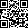 https://khabaronline.ir/xkZGk