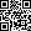 https://khabaronline.ir/xkzfG