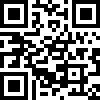 https://khabaronline.ir/x3D8H