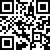 https://khabaronline.ir/xnd4v