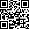 https://khabaronline.ir/x4FM6