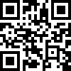 https://khabaronline.ir/xmRSL