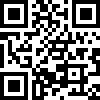 https://khabaronline.ir/xfbyy