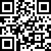 https://khabaronline.ir/x5bGq