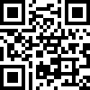 https://khabaronline.ir/xng49