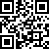 https://khabaronline.ir/x42qQ