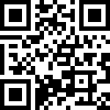 https://khabaronline.ir/xqjXS