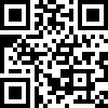 https://khabaronline.ir/xqj2X
