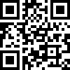https://khabaronline.ir/x3xjP