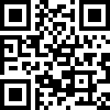 https://khabaronline.ir/x8f5d
