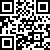 https://khabaronline.ir/xkxXS