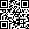 https://khabaronline.ir/xjdsC