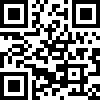 https://khabaronline.ir/x84Vx