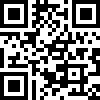 https://khabaronline.ir/x4XnQ