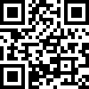 https://khabaronline.ir/x6NJt