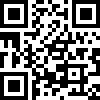 https://khabaronline.ir/x6Tq6