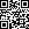 https://khabaronline.ir/xmj5Y