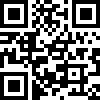 https://khabaronline.ir/x4j2v