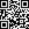 https://khabaronline.ir/xpcms