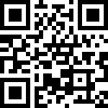 https://khabaronline.ir/xhZDN
