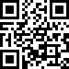 https://khabaronline.ir/xdRVb