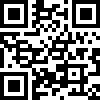 https://khabaronline.ir/xqr5Q