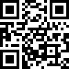 https://khabaronline.ir/xm53c