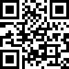 https://khabaronline.ir/x6jR7