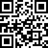 https://khabaronline.ir/x5ww4