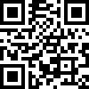 https://khabaronline.ir/xfs3Q