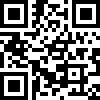 https://khabaronline.ir/x7fGT