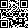 https://khabaronline.ir/xfYCj