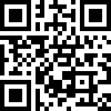 https://khabaronline.ir/xHHH