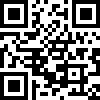 https://khabaronline.ir/xftV8