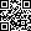 https://khabaronline.ir/x65JZ