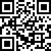 https://khabaronline.ir/x6Hw3