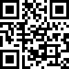 https://khabaronline.ir/x3BxV