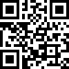 https://khabaronline.ir/xtx2