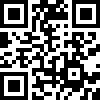 https://khabaronline.ir/xNK6
